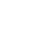 Amua logo