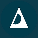 Amundsen Davis, LLC logo