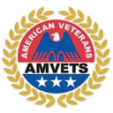 AMVETS National Headquarters - Alumni logo