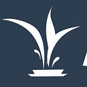 Amylyx Pharmaceuticals logo