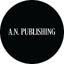 A.N. Publishing logo
