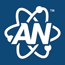 AN Supps logo