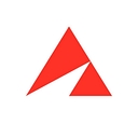 Analytic Partners logo