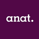 anat gerstein logo