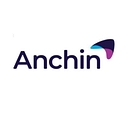Anchin logo