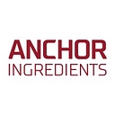 Anchor Ingredients Co LLC logo