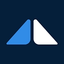 Anchor Loans LP logo