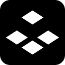 Anchorage Digital logo