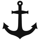 Anchour logo