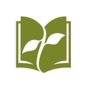 Ancient Remedies logo