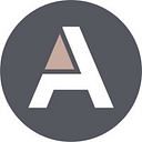 ANDER & Co logo