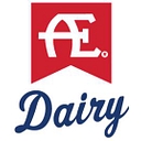 Anderson Erickson Dairy logo