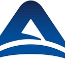 Andesa logo