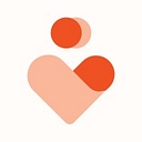 AndHealth logo
