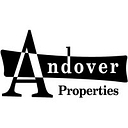 Andover Properties logo