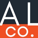 Andrea Leigh Co logo