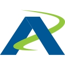 Andretti Indoor Karting and Games logo