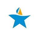 Andrew Simpson Foundation logo