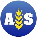 Andrew Symons Limited logo