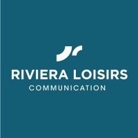 Andrews Cadillac logo