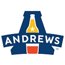 Andrews Distributing logo