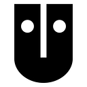 Andrews McMeel Universal logo