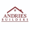 Andries Builders logo