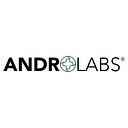 Androlabs logo