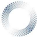 Andromeda Software Inc. logo