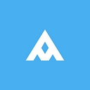 Anduin Transactions logo