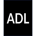 Anduril logo