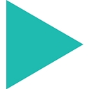 ANDX logo