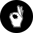 ANDYSMANCLUB logo