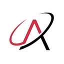 Anello Photonics logo
