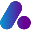 AnewHealth logo