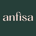 ANFISA logo