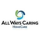 Angel Companions logo
