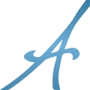 Angel Water, Inc. logo