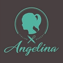 Angelina Italian Bakery logo