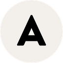 Angelino's Coffee logo