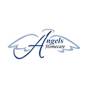 ANGELS HOMECARE SERVICES INC. logo