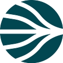 Anglera logo