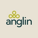 Anglin logo