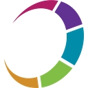 ANGUSalive logo