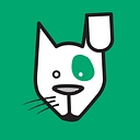 Animal Care League logo