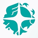 Animal Charity Evaluators logo
