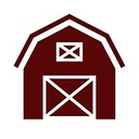 Animal Farm Family LLC logo