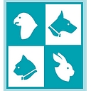 Animal Health Care Center logo