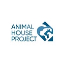 Animal House Project logo