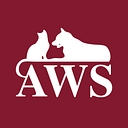 Animal Welfare Society logo